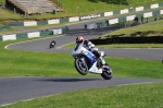 anglesey;brands-hatch;cadwell-park;croft;digital-images;donington-park;enduro;enduro-digital-images;event;event-digital-images;eventdigitalimages;mallory-park;no-limits;oulton-park;peter-wileman-photography;racing;racing-digital-images;silverstone;snetterton;trackday;trackday-digital-images;trackday-photos;vintage;vmcc-banbury-run;welsh-2-day-enduro