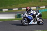 anglesey;brands-hatch;cadwell-park;croft;digital-images;donington-park;enduro;enduro-digital-images;event;event-digital-images;eventdigitalimages;mallory-park;no-limits;oulton-park;peter-wileman-photography;racing;racing-digital-images;silverstone;snetterton;trackday;trackday-digital-images;trackday-photos;vintage;vmcc-banbury-run;welsh-2-day-enduro