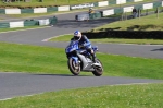anglesey;brands-hatch;cadwell-park;croft;digital-images;donington-park;enduro;enduro-digital-images;event;event-digital-images;eventdigitalimages;mallory-park;no-limits;oulton-park;peter-wileman-photography;racing;racing-digital-images;silverstone;snetterton;trackday;trackday-digital-images;trackday-photos;vintage;vmcc-banbury-run;welsh-2-day-enduro
