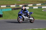 anglesey;brands-hatch;cadwell-park;croft;digital-images;donington-park;enduro;enduro-digital-images;event;event-digital-images;eventdigitalimages;mallory-park;no-limits;oulton-park;peter-wileman-photography;racing;racing-digital-images;silverstone;snetterton;trackday;trackday-digital-images;trackday-photos;vintage;vmcc-banbury-run;welsh-2-day-enduro