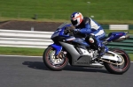 anglesey;brands-hatch;cadwell-park;croft;digital-images;donington-park;enduro;enduro-digital-images;event;event-digital-images;eventdigitalimages;mallory-park;no-limits;oulton-park;peter-wileman-photography;racing;racing-digital-images;silverstone;snetterton;trackday;trackday-digital-images;trackday-photos;vintage;vmcc-banbury-run;welsh-2-day-enduro