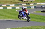 anglesey;brands-hatch;cadwell-park;croft;digital-images;donington-park;enduro;enduro-digital-images;event;event-digital-images;eventdigitalimages;mallory-park;no-limits;oulton-park;peter-wileman-photography;racing;racing-digital-images;silverstone;snetterton;trackday;trackday-digital-images;trackday-photos;vintage;vmcc-banbury-run;welsh-2-day-enduro