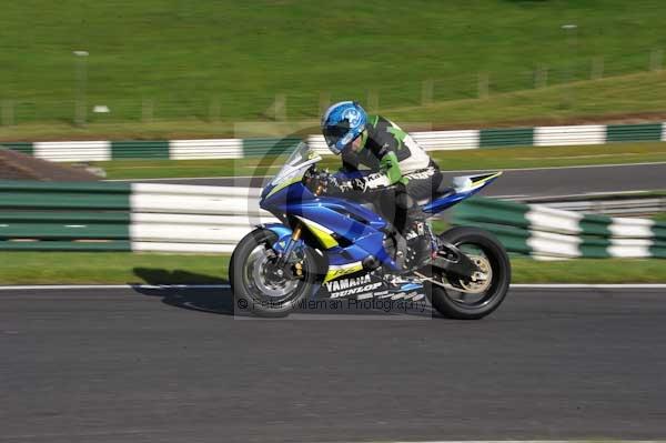 anglesey;brands hatch;cadwell park;croft;donington park;enduro digital images;event digital images;eventdigitalimages;mallory;no limits;oulton park;peter wileman photography;racing digital images;silverstone;snetterton;trackday digital images;trackday photos;vmcc banbury run
