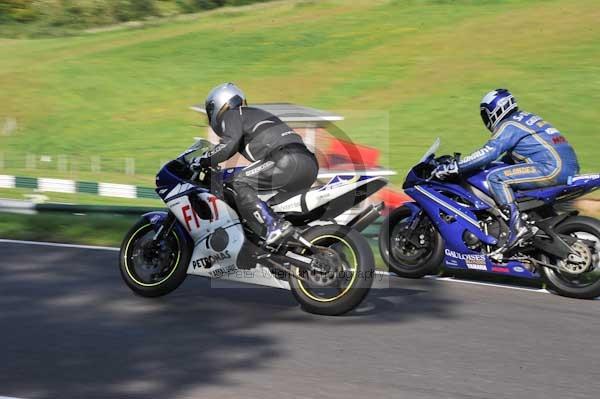 anglesey;brands hatch;cadwell park;croft;donington park;enduro digital images;event digital images;eventdigitalimages;mallory;no limits;oulton park;peter wileman photography;racing digital images;silverstone;snetterton;trackday digital images;trackday photos;vmcc banbury run
