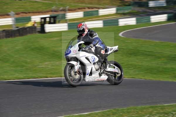 anglesey;brands hatch;cadwell park;croft;donington park;enduro digital images;event digital images;eventdigitalimages;mallory;no limits;oulton park;peter wileman photography;racing digital images;silverstone;snetterton;trackday digital images;trackday photos;vmcc banbury run