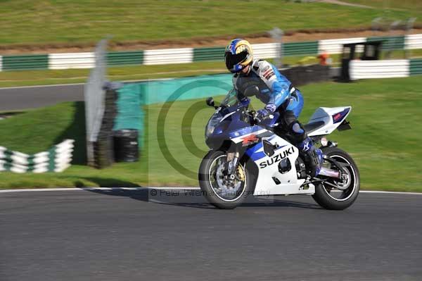 anglesey;brands hatch;cadwell park;croft;donington park;enduro digital images;event digital images;eventdigitalimages;mallory;no limits;oulton park;peter wileman photography;racing digital images;silverstone;snetterton;trackday digital images;trackday photos;vmcc banbury run
