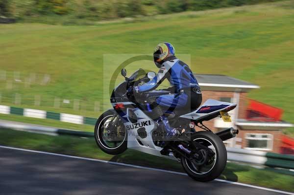 anglesey;brands hatch;cadwell park;croft;donington park;enduro digital images;event digital images;eventdigitalimages;mallory;no limits;oulton park;peter wileman photography;racing digital images;silverstone;snetterton;trackday digital images;trackday photos;vmcc banbury run