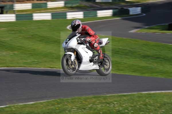 anglesey;brands hatch;cadwell park;croft;donington park;enduro digital images;event digital images;eventdigitalimages;mallory;no limits;oulton park;peter wileman photography;racing digital images;silverstone;snetterton;trackday digital images;trackday photos;vmcc banbury run