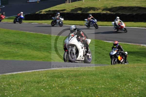 anglesey;brands hatch;cadwell park;croft;donington park;enduro digital images;event digital images;eventdigitalimages;mallory;no limits;oulton park;peter wileman photography;racing digital images;silverstone;snetterton;trackday digital images;trackday photos;vmcc banbury run