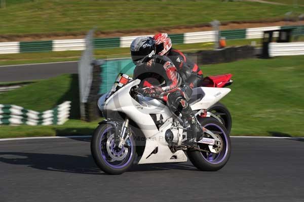 anglesey;brands hatch;cadwell park;croft;donington park;enduro digital images;event digital images;eventdigitalimages;mallory;no limits;oulton park;peter wileman photography;racing digital images;silverstone;snetterton;trackday digital images;trackday photos;vmcc banbury run