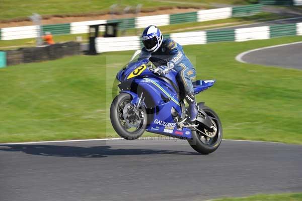 anglesey;brands hatch;cadwell park;croft;donington park;enduro digital images;event digital images;eventdigitalimages;mallory;no limits;oulton park;peter wileman photography;racing digital images;silverstone;snetterton;trackday digital images;trackday photos;vmcc banbury run