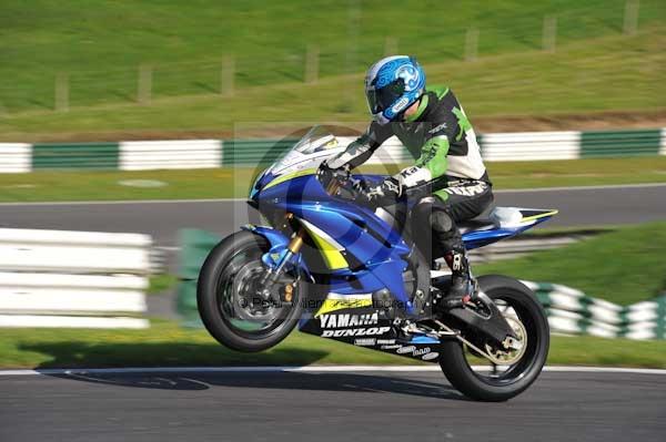 anglesey;brands hatch;cadwell park;croft;donington park;enduro digital images;event digital images;eventdigitalimages;mallory;no limits;oulton park;peter wileman photography;racing digital images;silverstone;snetterton;trackday digital images;trackday photos;vmcc banbury run
