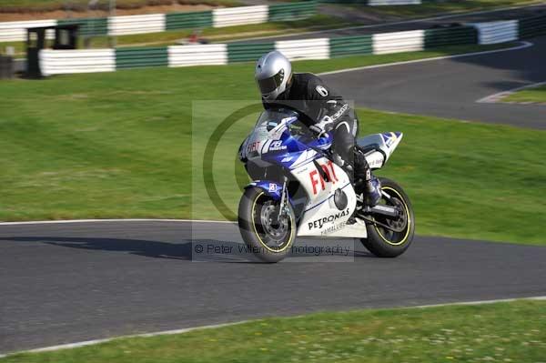 anglesey;brands hatch;cadwell park;croft;donington park;enduro digital images;event digital images;eventdigitalimages;mallory;no limits;oulton park;peter wileman photography;racing digital images;silverstone;snetterton;trackday digital images;trackday photos;vmcc banbury run