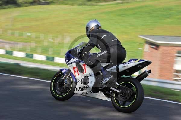 anglesey;brands hatch;cadwell park;croft;donington park;enduro digital images;event digital images;eventdigitalimages;mallory;no limits;oulton park;peter wileman photography;racing digital images;silverstone;snetterton;trackday digital images;trackday photos;vmcc banbury run