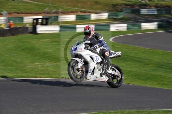 anglesey;brands hatch;cadwell park;croft;donington park;enduro digital images;event digital images;eventdigitalimages;mallory;no limits;oulton park;peter wileman photography;racing digital images;silverstone;snetterton;trackday digital images;trackday photos;vmcc banbury run