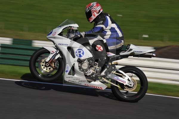 anglesey;brands hatch;cadwell park;croft;donington park;enduro digital images;event digital images;eventdigitalimages;mallory;no limits;oulton park;peter wileman photography;racing digital images;silverstone;snetterton;trackday digital images;trackday photos;vmcc banbury run
