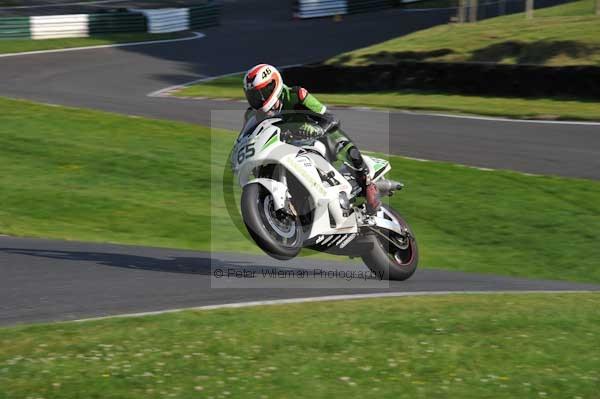 anglesey;brands hatch;cadwell park;croft;donington park;enduro digital images;event digital images;eventdigitalimages;mallory;no limits;oulton park;peter wileman photography;racing digital images;silverstone;snetterton;trackday digital images;trackday photos;vmcc banbury run