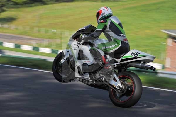 anglesey;brands hatch;cadwell park;croft;donington park;enduro digital images;event digital images;eventdigitalimages;mallory;no limits;oulton park;peter wileman photography;racing digital images;silverstone;snetterton;trackday digital images;trackday photos;vmcc banbury run