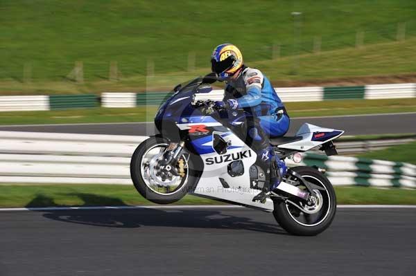 anglesey;brands hatch;cadwell park;croft;donington park;enduro digital images;event digital images;eventdigitalimages;mallory;no limits;oulton park;peter wileman photography;racing digital images;silverstone;snetterton;trackday digital images;trackday photos;vmcc banbury run