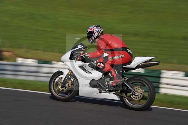 anglesey;brands hatch;cadwell park;croft;donington park;enduro digital images;event digital images;eventdigitalimages;mallory;no limits;oulton park;peter wileman photography;racing digital images;silverstone;snetterton;trackday digital images;trackday photos;vmcc banbury run