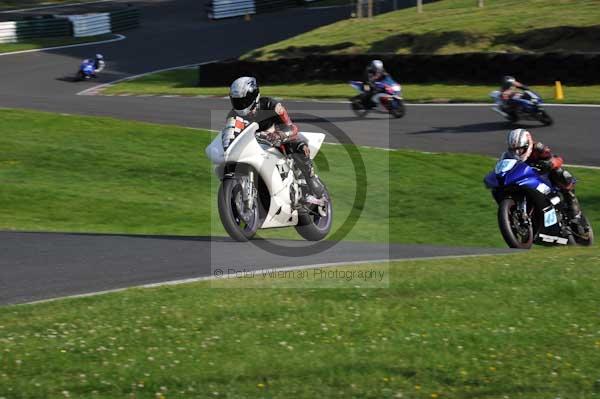 anglesey;brands hatch;cadwell park;croft;donington park;enduro digital images;event digital images;eventdigitalimages;mallory;no limits;oulton park;peter wileman photography;racing digital images;silverstone;snetterton;trackday digital images;trackday photos;vmcc banbury run
