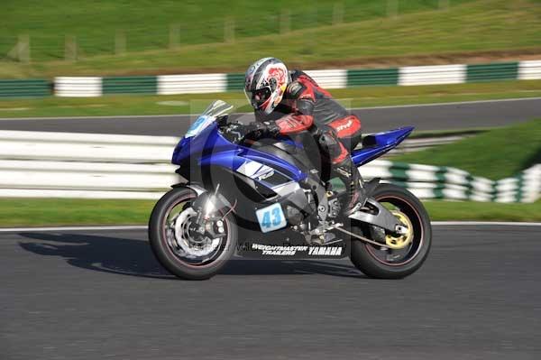 anglesey;brands hatch;cadwell park;croft;donington park;enduro digital images;event digital images;eventdigitalimages;mallory;no limits;oulton park;peter wileman photography;racing digital images;silverstone;snetterton;trackday digital images;trackday photos;vmcc banbury run