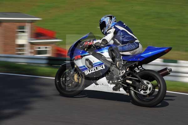 anglesey;brands hatch;cadwell park;croft;donington park;enduro digital images;event digital images;eventdigitalimages;mallory;no limits;oulton park;peter wileman photography;racing digital images;silverstone;snetterton;trackday digital images;trackday photos;vmcc banbury run