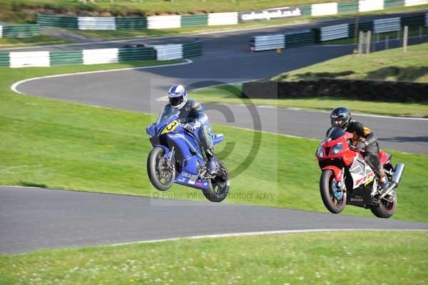 anglesey;brands hatch;cadwell park;croft;donington park;enduro digital images;event digital images;eventdigitalimages;mallory;no limits;oulton park;peter wileman photography;racing digital images;silverstone;snetterton;trackday digital images;trackday photos;vmcc banbury run