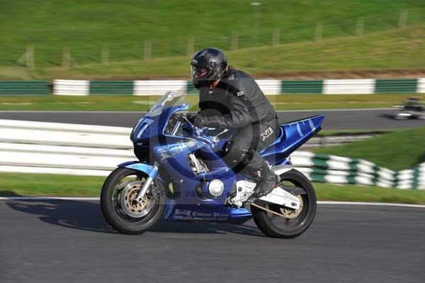 anglesey;brands hatch;cadwell park;croft;donington park;enduro digital images;event digital images;eventdigitalimages;mallory;no limits;oulton park;peter wileman photography;racing digital images;silverstone;snetterton;trackday digital images;trackday photos;vmcc banbury run