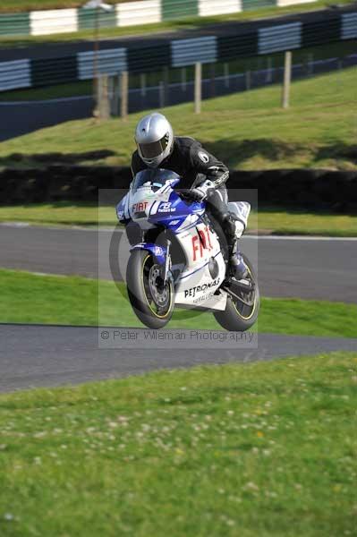 anglesey;brands hatch;cadwell park;croft;donington park;enduro digital images;event digital images;eventdigitalimages;mallory;no limits;oulton park;peter wileman photography;racing digital images;silverstone;snetterton;trackday digital images;trackday photos;vmcc banbury run