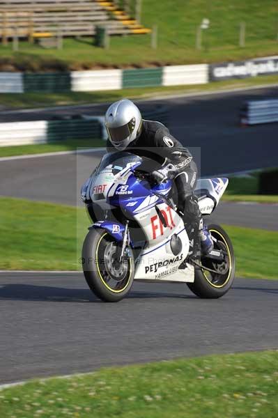 anglesey;brands hatch;cadwell park;croft;donington park;enduro digital images;event digital images;eventdigitalimages;mallory;no limits;oulton park;peter wileman photography;racing digital images;silverstone;snetterton;trackday digital images;trackday photos;vmcc banbury run