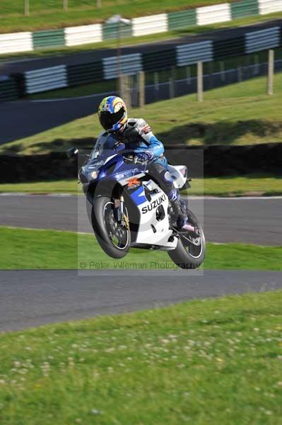 anglesey;brands hatch;cadwell park;croft;donington park;enduro digital images;event digital images;eventdigitalimages;mallory;no limits;oulton park;peter wileman photography;racing digital images;silverstone;snetterton;trackday digital images;trackday photos;vmcc banbury run