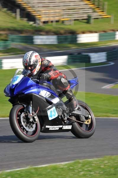 anglesey;brands hatch;cadwell park;croft;donington park;enduro digital images;event digital images;eventdigitalimages;mallory;no limits;oulton park;peter wileman photography;racing digital images;silverstone;snetterton;trackday digital images;trackday photos;vmcc banbury run