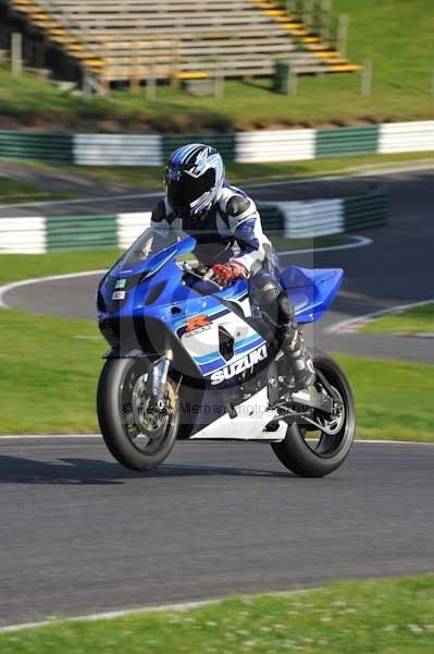anglesey;brands hatch;cadwell park;croft;donington park;enduro digital images;event digital images;eventdigitalimages;mallory;no limits;oulton park;peter wileman photography;racing digital images;silverstone;snetterton;trackday digital images;trackday photos;vmcc banbury run