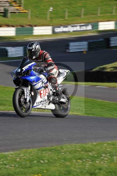 anglesey;brands hatch;cadwell park;croft;donington park;enduro digital images;event digital images;eventdigitalimages;mallory;no limits;oulton park;peter wileman photography;racing digital images;silverstone;snetterton;trackday digital images;trackday photos;vmcc banbury run