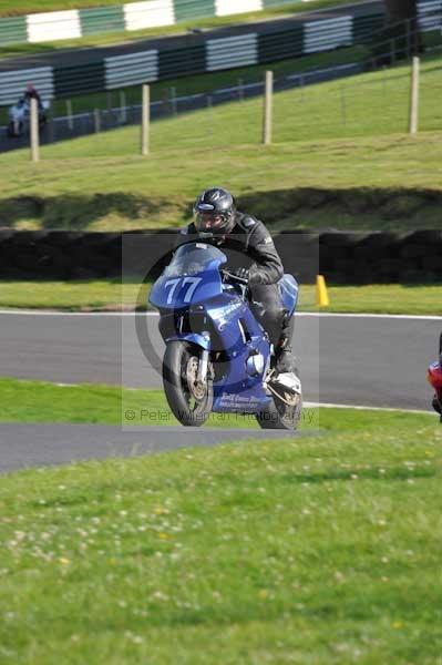 anglesey;brands hatch;cadwell park;croft;donington park;enduro digital images;event digital images;eventdigitalimages;mallory;no limits;oulton park;peter wileman photography;racing digital images;silverstone;snetterton;trackday digital images;trackday photos;vmcc banbury run