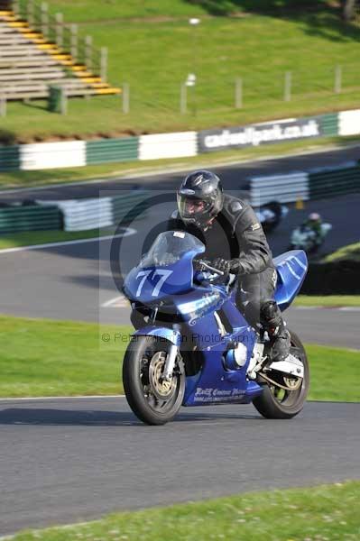 anglesey;brands hatch;cadwell park;croft;donington park;enduro digital images;event digital images;eventdigitalimages;mallory;no limits;oulton park;peter wileman photography;racing digital images;silverstone;snetterton;trackday digital images;trackday photos;vmcc banbury run