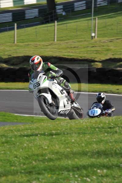anglesey;brands hatch;cadwell park;croft;donington park;enduro digital images;event digital images;eventdigitalimages;mallory;no limits;oulton park;peter wileman photography;racing digital images;silverstone;snetterton;trackday digital images;trackday photos;vmcc banbury run