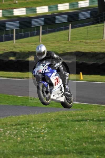 anglesey;brands hatch;cadwell park;croft;donington park;enduro digital images;event digital images;eventdigitalimages;mallory;no limits;oulton park;peter wileman photography;racing digital images;silverstone;snetterton;trackday digital images;trackday photos;vmcc banbury run