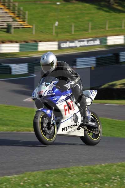 anglesey;brands hatch;cadwell park;croft;donington park;enduro digital images;event digital images;eventdigitalimages;mallory;no limits;oulton park;peter wileman photography;racing digital images;silverstone;snetterton;trackday digital images;trackday photos;vmcc banbury run