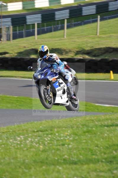 anglesey;brands hatch;cadwell park;croft;donington park;enduro digital images;event digital images;eventdigitalimages;mallory;no limits;oulton park;peter wileman photography;racing digital images;silverstone;snetterton;trackday digital images;trackday photos;vmcc banbury run