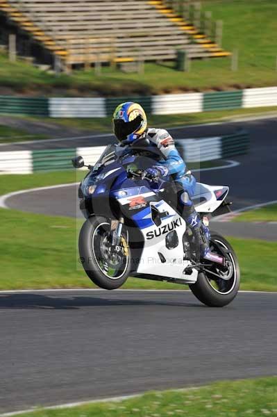 anglesey;brands hatch;cadwell park;croft;donington park;enduro digital images;event digital images;eventdigitalimages;mallory;no limits;oulton park;peter wileman photography;racing digital images;silverstone;snetterton;trackday digital images;trackday photos;vmcc banbury run