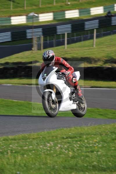 anglesey;brands hatch;cadwell park;croft;donington park;enduro digital images;event digital images;eventdigitalimages;mallory;no limits;oulton park;peter wileman photography;racing digital images;silverstone;snetterton;trackday digital images;trackday photos;vmcc banbury run