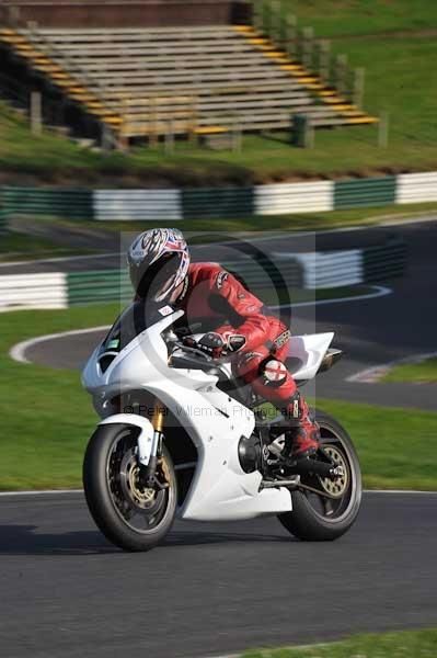 anglesey;brands hatch;cadwell park;croft;donington park;enduro digital images;event digital images;eventdigitalimages;mallory;no limits;oulton park;peter wileman photography;racing digital images;silverstone;snetterton;trackday digital images;trackday photos;vmcc banbury run