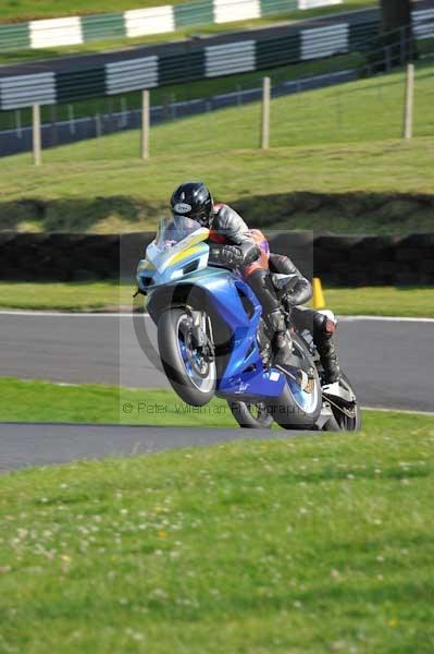 anglesey;brands hatch;cadwell park;croft;donington park;enduro digital images;event digital images;eventdigitalimages;mallory;no limits;oulton park;peter wileman photography;racing digital images;silverstone;snetterton;trackday digital images;trackday photos;vmcc banbury run