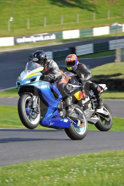 anglesey;brands hatch;cadwell park;croft;donington park;enduro digital images;event digital images;eventdigitalimages;mallory;no limits;oulton park;peter wileman photography;racing digital images;silverstone;snetterton;trackday digital images;trackday photos;vmcc banbury run