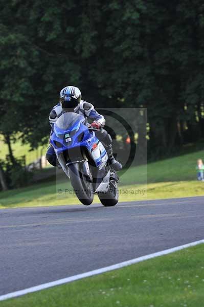 anglesey;brands hatch;cadwell park;croft;donington park;enduro digital images;event digital images;eventdigitalimages;mallory;no limits;oulton park;peter wileman photography;racing digital images;silverstone;snetterton;trackday digital images;trackday photos;vmcc banbury run
