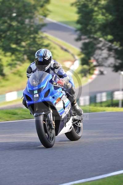 anglesey;brands hatch;cadwell park;croft;donington park;enduro digital images;event digital images;eventdigitalimages;mallory;no limits;oulton park;peter wileman photography;racing digital images;silverstone;snetterton;trackday digital images;trackday photos;vmcc banbury run