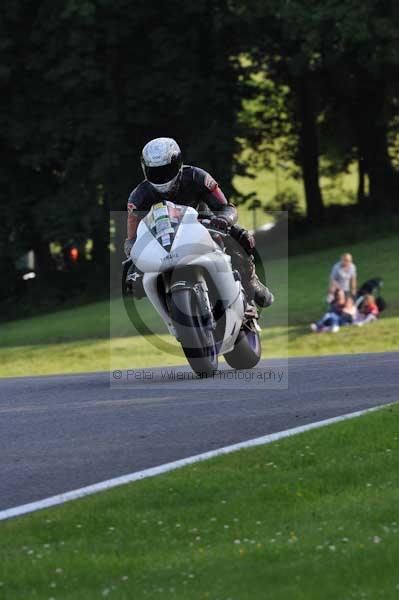 anglesey;brands hatch;cadwell park;croft;donington park;enduro digital images;event digital images;eventdigitalimages;mallory;no limits;oulton park;peter wileman photography;racing digital images;silverstone;snetterton;trackday digital images;trackday photos;vmcc banbury run