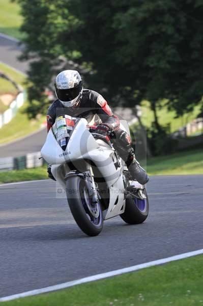anglesey;brands hatch;cadwell park;croft;donington park;enduro digital images;event digital images;eventdigitalimages;mallory;no limits;oulton park;peter wileman photography;racing digital images;silverstone;snetterton;trackday digital images;trackday photos;vmcc banbury run